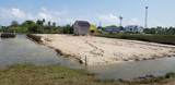 00 Bayou Lane - Photo 26