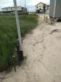00 Bayou Lane - Photo 27