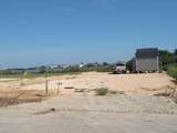 00 Bayou Lane - Photo 34