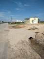00 Bayou Lane - Photo 35