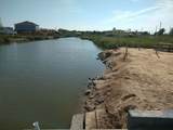00 Bayou Lane - Photo 36