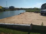 00 Bayou Lane - Photo 37