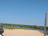 00 Bayou Lane - Photo 4