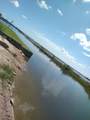00 Bayou Lane - Photo 6
