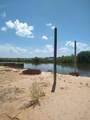 00 Bayou Lane - Photo 7