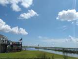 00 Bayou Lane - Photo 8