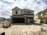 18911 Baldcypress Basin Lane - Photo 3
