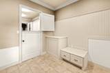 28002 Whispering Maple Way - Photo 39