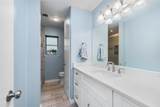 17458 Jolly Boat Drive - Photo 17