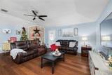 17458 Jolly Boat Drive - Photo 8
