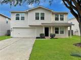 2030 Vanamen Court - Photo 1