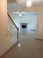 7211 Hearthstone Green Drive - Photo 12