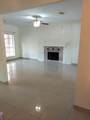 7211 Hearthstone Green Drive - Photo 13