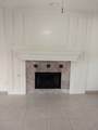 7211 Hearthstone Green Drive - Photo 16