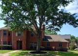 7211 Hearthstone Green Drive - Photo 2
