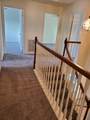 7211 Hearthstone Green Drive - Photo 22