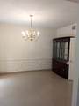 7211 Hearthstone Green Drive - Photo 9