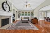 13726 Magnolia Manor Drive - Photo 10