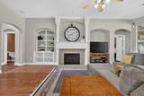 13726 Magnolia Manor Drive - Photo 11