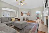 13726 Magnolia Manor Drive - Photo 12
