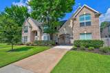 13726 Magnolia Manor Drive - Photo 2