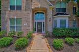 13726 Magnolia Manor Drive - Photo 3