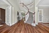 13726 Magnolia Manor Drive - Photo 4