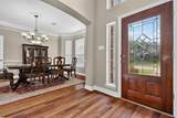 13726 Magnolia Manor Drive - Photo 5