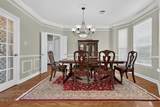 13726 Magnolia Manor Drive - Photo 6