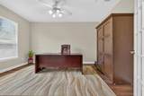 13726 Magnolia Manor Drive - Photo 7