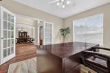 13726 Magnolia Manor Drive - Photo 8
