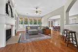 13726 Magnolia Manor Drive - Photo 9