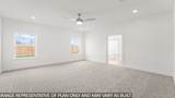 15123 Cibolo Lane - Photo 10