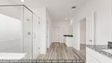 15123 Cibolo Lane - Photo 11