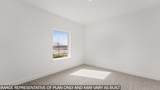 15123 Cibolo Lane - Photo 14