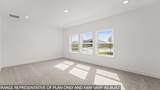 15123 Cibolo Lane - Photo 15