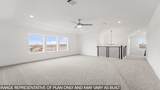 15123 Cibolo Lane - Photo 16
