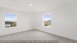 15123 Cibolo Lane - Photo 17