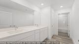 15123 Cibolo Lane - Photo 18