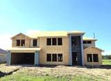 15123 Cibolo Lane - Photo 22