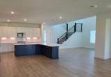 15123 Cibolo Lane - Photo 25