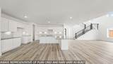 15123 Cibolo Lane - Photo 4