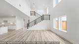 15123 Cibolo Lane - Photo 5