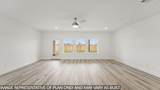 15123 Cibolo Lane - Photo 6