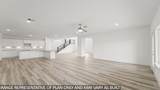 15123 Cibolo Lane - Photo 7