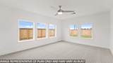 15123 Cibolo Lane - Photo 9