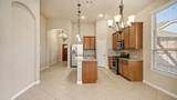 4942 Windy Orchard Lane - Photo 11