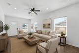 4217 Sterling Street - Photo 1