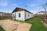 4217 Sterling Street - Photo 3