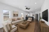 4217 Sterling Street - Photo 4
